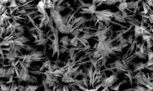 Nanofeatures
